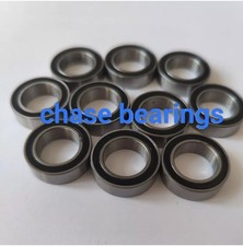 Cannondale Scalpel 29er  2012