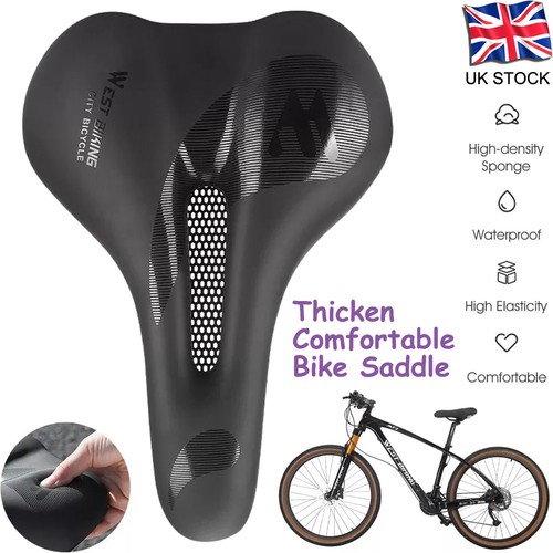 West biking bike saddle - bike,