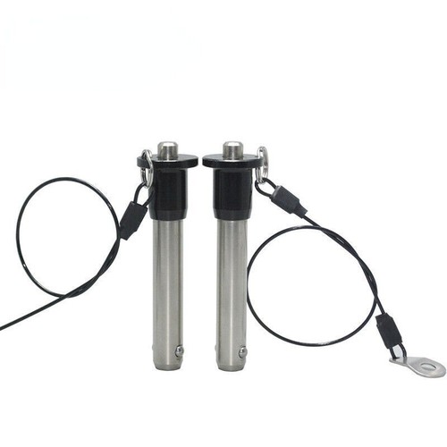 1pcs dia 10mm - dia, lock