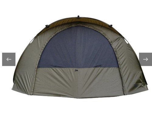 Fox easy shelter - fox,