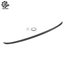 FOR AUDI A6 S6 C8 SALOON 2018+