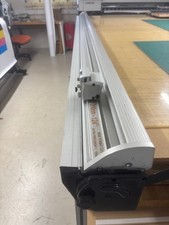 Keencut Evolution E2 Ultra