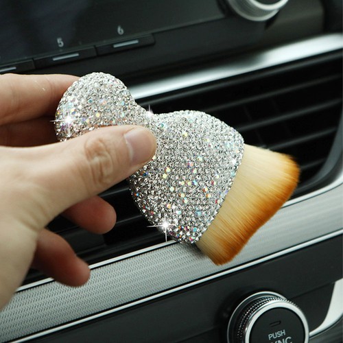 Vehicle car air conditioning - car,