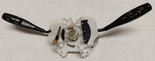 Proton satria gti - proton, wiper