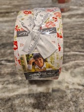 Fresh Fig Favourites Jelly Roll Fabric