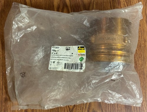New viega 91327 propress - new,