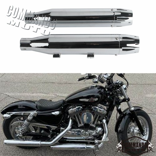 For harley sportster xl1200c - harley,