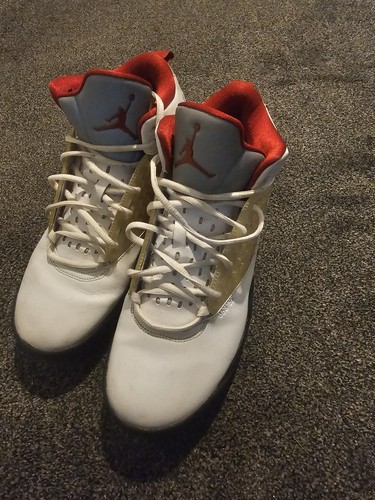 Jordan maxin 200 size - jordan, 10
