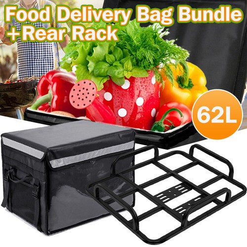 62l food delivery - food,