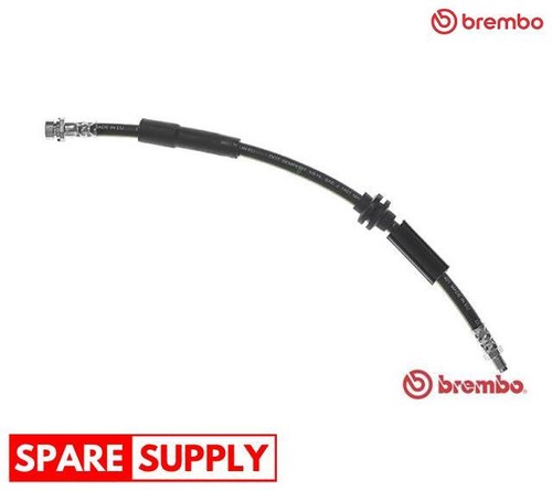 Brake hose for - brake, volvo