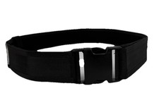 Alpha Tactical Security Belt