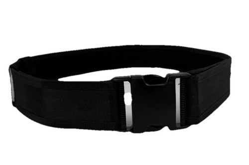 Alpha tactical security - tactical, belt