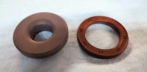 Genuine toyota 3sge 3sgte - 3sge,