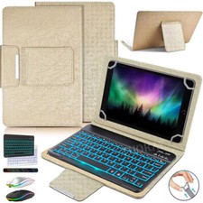 Universal Leather Case