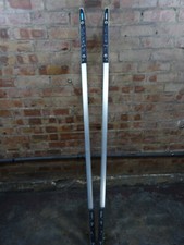 2020 VOLKSWAGEN TIGUAN 1.5 TSI