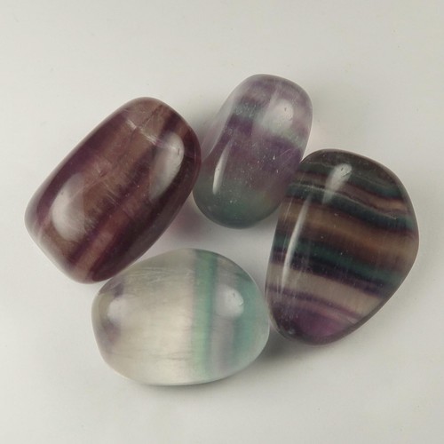 Tumblestones sorted stone - tumblestones,