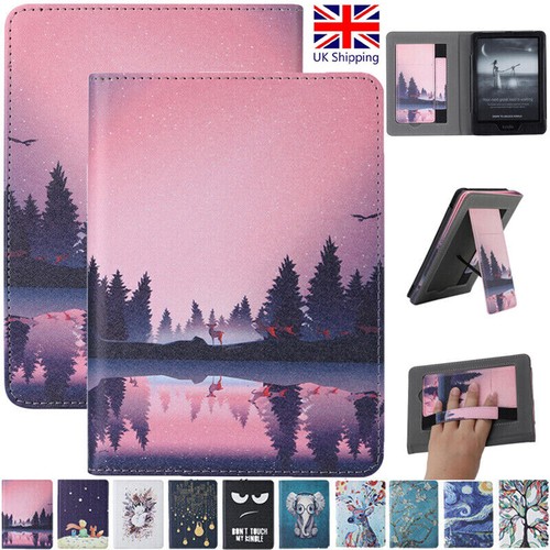 For amazon kindle paperwhite - for,