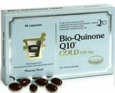 Pharma Nord Bio-Quinone Active