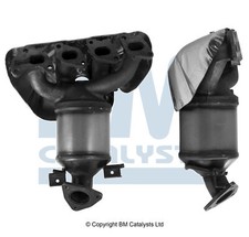 VAUXHALL CORSA 1.2i 16v Mk 2