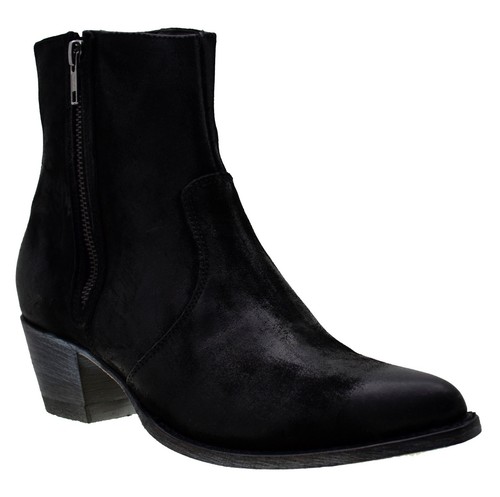 Women cowboy boots sendra - women's,