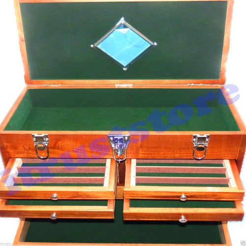 Solid wooden wood - solid,