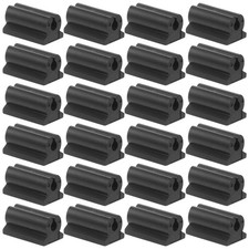  50 Pcs Gliders for Furniture