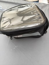 BMW 1200 GSA Tank Bag Genuine