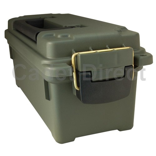 Plano extra small shot shell - shot,