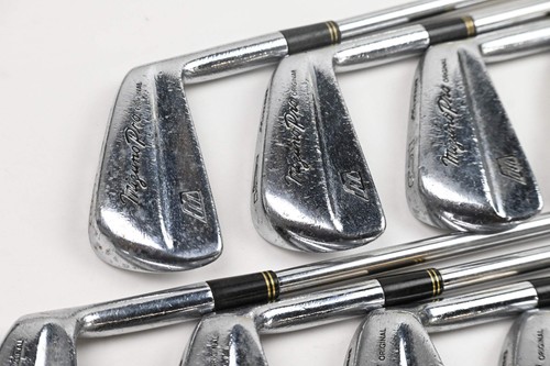 Vintage mizuno pro original - pro,
