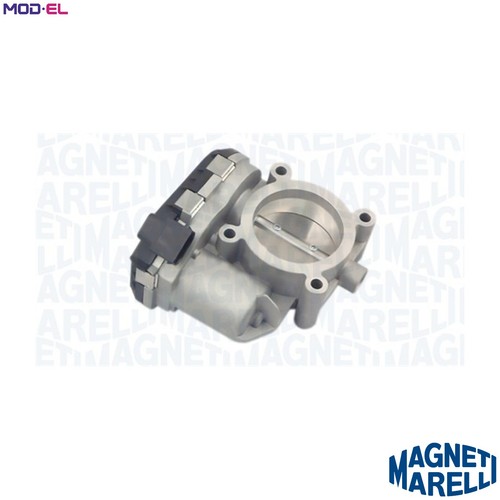 Throttle body 802000000074 for - body,