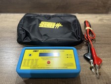 ACT 612 Intelligent Battery