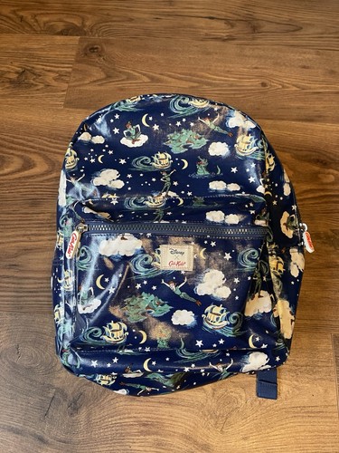 Cath kidston - cath,