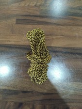 Dr Martens Replacement Boot