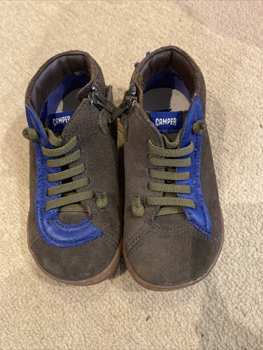 Camper kids shoes - kids,