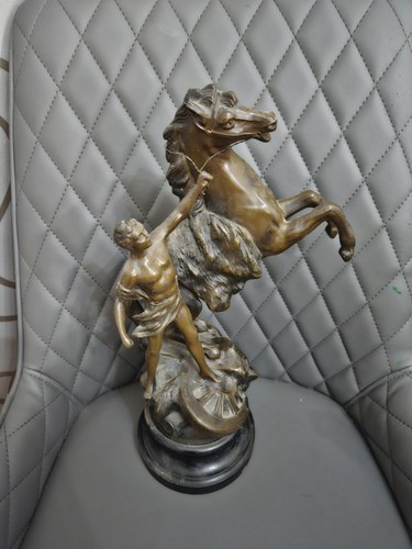 Vintage collectors retro - vintage,