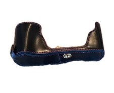 Olympus omd-em10 mark iii