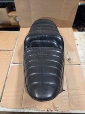 1981 Yamaha XS850 OEM Seat