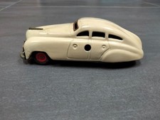 Schuco 1250 - Vintage