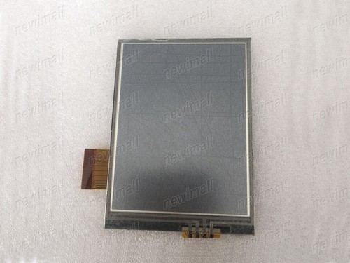 Lcd display screen with - display,