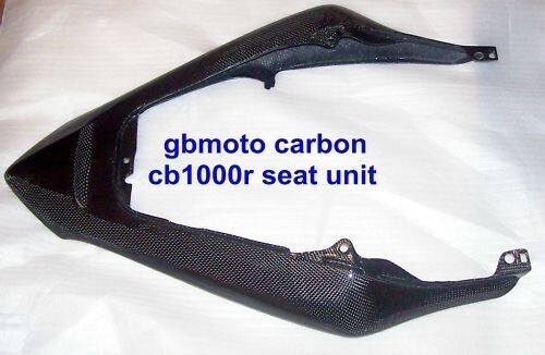Honda cb1000r cb1000 - cb1000r,