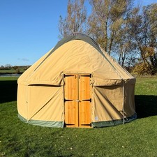 Brand New 16ft. (4.87m)