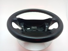 MERCEDES SL Steering Wheel