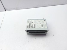 VOLVO V60 S60 2015 STEREO