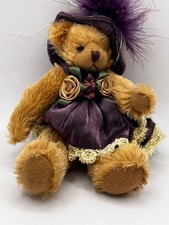 Richard Lang & Son vintage 6"