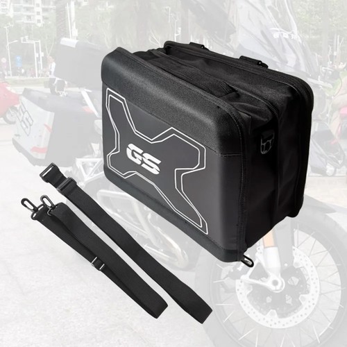 Vario case inner bags for - inner,