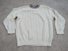 Vintage United Colors of