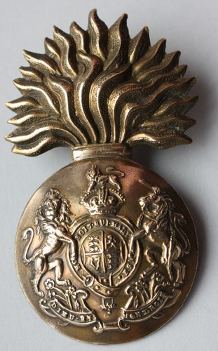 British army royal scots - royal,