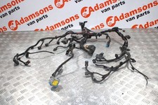 Vauxhall Vivaro 1.5 DV5RC Mk3