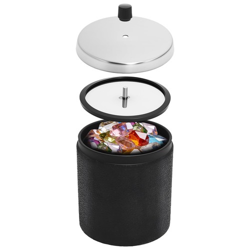 Replacement barrel for - 3, lb