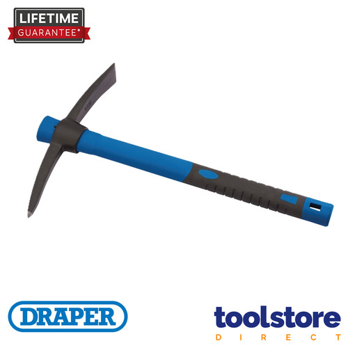 Draper 83463 fibreglass mini - 83463,